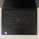 Ноутбук Lenovo ThinkPad L14 G5 14" FullHD+ Ultra 5 125U/16 RAM/256 SSD а-3157 фото 4