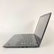 Ноутбук Lenovo ThinkPad L14 G5 14" FullHD+ Ultra 5 125U/16 RAM/256 SSD а-3157 фото 8