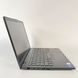 Ноутбук Lenovo ThinkPad L14 G5 14" FullHD+ Ultra 5 125U/16 RAM/256 SSD а-3157 фото 5