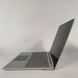 Ноутбук Microsoft Surface Laptop GO 2 12.4" Touch i5-1135G7/16 GB RAM/256 GB SSD а-3125 фото 7