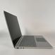 Ноутбук Microsoft Surface Laptop GO 2 12.4" Touch i5-1135G7/16 GB RAM/256 GB SSD а-3125 фото 4