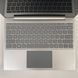 Ноутбук Microsoft Surface Laptop GO 2 12.4" Touch i5-1135G7/16 GB RAM/256 GB SSD а-3125 фото 3