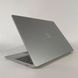 Ноутбук Microsoft Surface Laptop GO 2 12.4" Touch i5-1135G7/16 GB RAM/256 GB SSD а-3125 фото 6