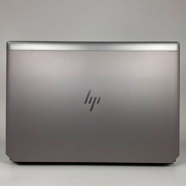 Ноутбук HP zBook 15 G5 15,6" FullHD i7-8750H/16 RAM/512 SSD/Nvidia P2000 4 GB а-2627 фото