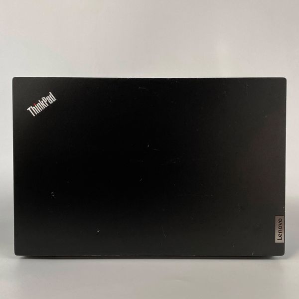 Ноутбук Lenovo ThinkPad E15 Gen3 15.6" FullHD Ryzen 5 5500U/16 RAM/256 SSD а-3057 фото