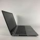 Ноутбук Dell Latitude 5520 15,6" FullHD i7-1185G7\16 GB RAM\256 GB SSD а-3138 фото 5