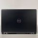 Ноутбук Dell Latitude 5580 HD i5-7440HQ/Nvidia 940MX 2GB/16RAM/512SSD а-1439 фото 5