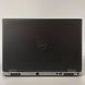 Ноутбук Dell Precision 7540 15.6" FullHD i7-9850H\16 RAM\512 SSD\NVIDIA T2000 4 GB а-2524 фото 6