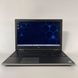 Ноутбук Dell Precision 7540 15.6" FullHD i7-9850H\16 RAM\512 SSD\NVIDIA T2000 4 GB а-2524 фото 2