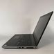 Ноутбук Dell Precision 7540 15.6" FullHD i7-9850H\16 RAM\512 SSD\NVIDIA T2000 4 GB а-2524 фото 8