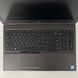 Ноутбук Dell Precision 7540 15.6" FullHD i7-9850H\16 RAM\512 SSD\NVIDIA T2000 4 GB а-2524 фото 4