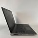 Ноутбук Dell Precision 7540 15.6" FullHD i7-9850H\16 RAM\512 SSD\NVIDIA T2000 4 GB а-2524 фото 5