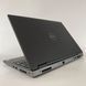 Ноутбук Dell Precision 7540 15.6" FullHD i7-9850H\16 RAM\512 SSD\NVIDIA T2000 4 GB а-2524 фото 7