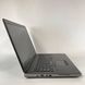 Ноутбук Dell Precision 7710 17.3" 4K i7-6820HQ\16 RAM\512 SSD\Nvidia M5000M 8 GB а-2465 фото 4