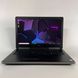 Ноутбук Dell Precision 7710 17.3" 4K i7-6820HQ\16 RAM\512 SSD\Nvidia M5000M 8 GB а-2465 фото 2