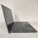 Ноутбук Dell Vostro 15 7510 15,6" i7-11800H\16 RAM\256 SSD\Nvidia RTX 3050 Ti 4 GB а-2967 фото 5