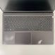Ноутбук Dell Vostro 15 7510 15,6" i7-11800H\16 RAM\256 SSD\Nvidia RTX 3050 Ti 4 GB а-2967 фото 4