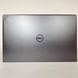 Ноутбук Dell Vostro 15 7510 15,6" i7-11800H\16 RAM\256 SSD\Nvidia RTX 3050 Ti 4 GB а-2967 фото 6