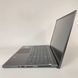 Ноутбук Dell Vostro 15 7510 15,6" i7-11800H\16 RAM\256 SSD\Nvidia RTX 3050 Ti 4 GB а-2967 фото 8