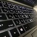 Ноутбук HP EliteBook 840 G8 14" FHD i5-1145G7/Iris Xe 2GB/16RAM/512SSD а-1188 фото 3