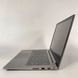 Ноутбук Lenovo ThinkBook 14 G4 14" FullHD Touch Ryzen 5 5625U/16 RAM/256 SSD а-3112 фото 8