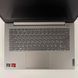 Ноутбук Lenovo ThinkBook 14 G4 14" FullHD Touch Ryzen 5 5625U/16 RAM/256 SSD а-3112 фото 4