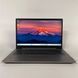 Ноутбук Lenovo ThinkBook 14 G4 14" FullHD Touch Ryzen 5 5625U/16 RAM/256 SSD а-3112 фото 2