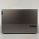 Ноутбук Lenovo ThinkBook 14 G4 14" FullHD Touch Ryzen 5 5625U/16 RAM/256 SSD а-3112 фото 6