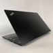 Ноутбук Lenovo ThinkPad E15 Gen3 15.6" FullHD Ryzen 5 5500U/16 RAM/256 SSD а-3057 фото 6