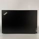 Ноутбук Lenovo ThinkPad E15 Gen3 15.6" FullHD Ryzen 5 5500U/16 RAM/256 SSD а-3057 фото 5