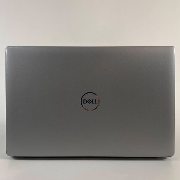 Ноутбук Dell Latitude 5530 15.6" FullHD i5-1245U/16 GB RAM/256 GB SSD а-1837 фото