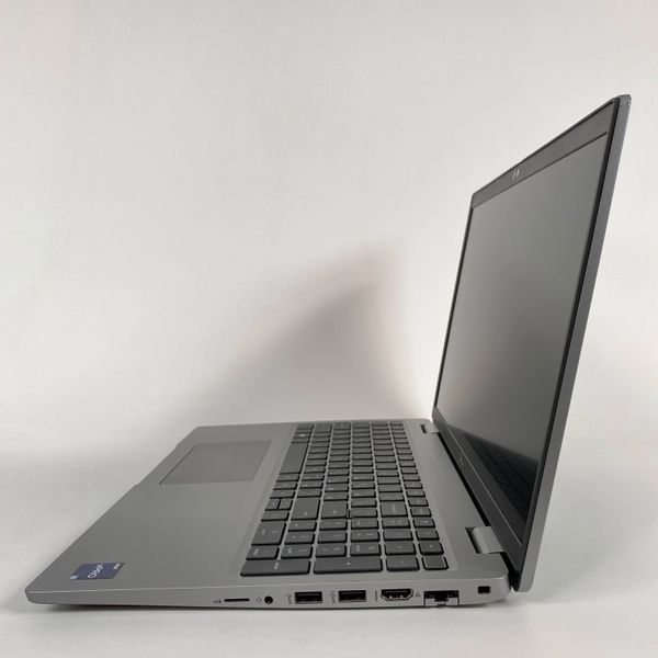 Ноутбук Dell Latitude 5530 15.6" FullHD i5-1245U/16 GB RAM/256 GB SSD а-1837 фото