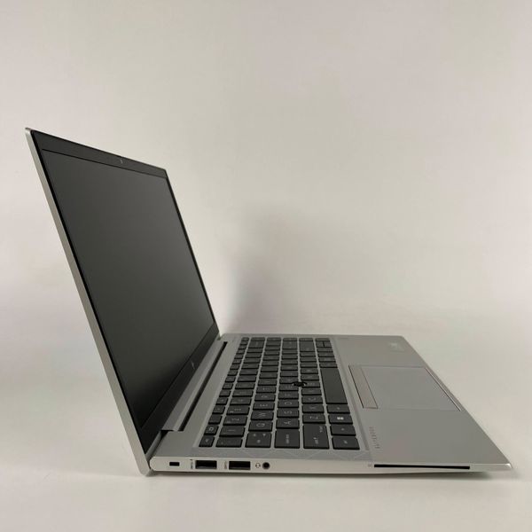Ноутбук HP EliteBook 845 G8 14" FullHD Ryzen 5 Pro 5650U/16 RAM/256 SSD а-3156 фото