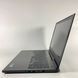 Ноутбук Dell G7 7588 15.6" FullHD i7-8750H\16 RAM\500 SSD\GTX 1060 Max-Q 6GB а-2169 фото 8