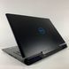 Ноутбук Dell G7 7588 15.6" FullHD i7-8750H\16 RAM\500 SSD\GTX 1060 Max-Q 6GB а-2169 фото 7