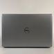 Ноутбук Dell Latitude 5530 15.6" FullHD i5-1245U/16 GB RAM/256 GB SSD а-1837 фото 6