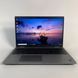 Ноутбук Dell Latitude 5530 15.6" FullHD i5-1245U/16 GB RAM/256 GB SSD а-1837 фото 2