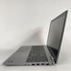 Ноутбук Dell Latitude 5530 15.6" FullHD i5-1245U/16 GB RAM/256 GB SSD а-1837 фото 8