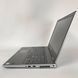 Ноутбук Dell Precision 7540 15.6" FullHD i7-9850H\16 RAM\512 SSD\Nvidia RTX 3000 6 GB а-2981 фото 8