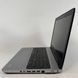 Ноутбук HP ProBook 650 G2 15,6 FullHD i5-6440HQ/16 GB RAM/256 GB SSD а-1632 фото 8