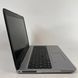 Ноутбук HP ProBook 650 G2 15,6 FullHD i5-6440HQ/16 GB RAM/256 GB SSD а-1632 фото 5