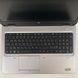 Ноутбук HP ProBook 650 G2 15,6 FullHD i5-6440HQ/16 GB RAM/256 GB SSD а-1632 фото 4