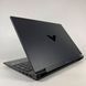 Ноутбук HP Victus 15.6" FullHD 144Hz i5-12500H/16 RAM/512 SSD/NVIDIA RTX 4060 8GB а-2124 фото 7