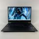 Ноутбук HP Victus 15.6" FullHD 144Hz i5-12500H/16 RAM/512 SSD/NVIDIA RTX 4060 8GB а-2124 фото 2