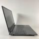Ноутбук HP Victus 15.6" FullHD 144Hz i5-12500H/16 RAM/512 SSD/NVIDIA RTX 4060 8GB а-2124 фото 5