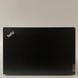 Ноутбук Lenovo ThinkPad E15 FullHD Ryzen 5 PRO 4650U\16 RAM\256 SSD а-882 фото 5