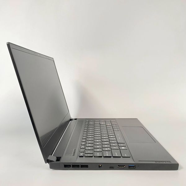 Ноутбук MSI GS66 Stealth 15.6" FullHD i7-10750H/16 RAM/512 SSD/Nvidia RTX 2070 Super Max-Q 8 GB а-3095 фото