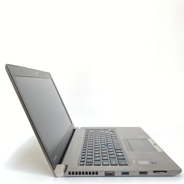 Ноутбук Toshiba Tecra Z40-B 14" HD i5-5300U/RAM 16GB/256GB SSD а-708 фото