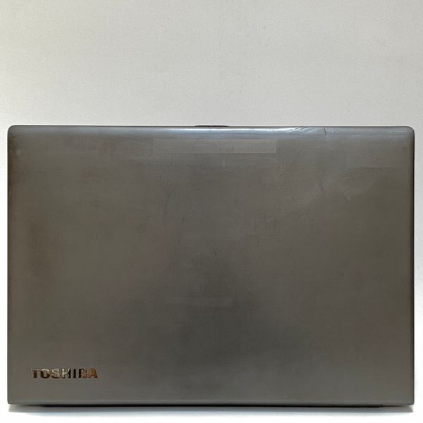 Ноутбук Toshiba Tecra Z40-B 14" HD i5-5300U/RAM 16GB/256GB SSD а-708 фото