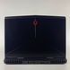 Ноутбук Dell Alienware 17.3" FullHD i7-8750H\16 RAM\256 SSD+1 TB HDD\Nvidia GTX 1080 8GB а-2297 фото 6